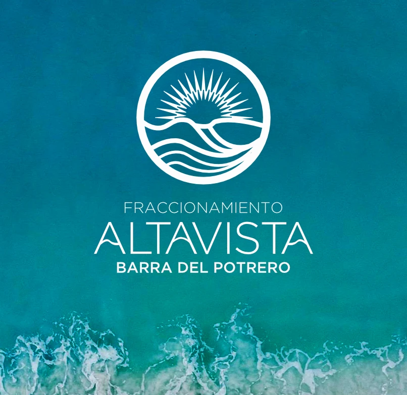Fraccionamiento Altavista - lotes en Puerto Escondido